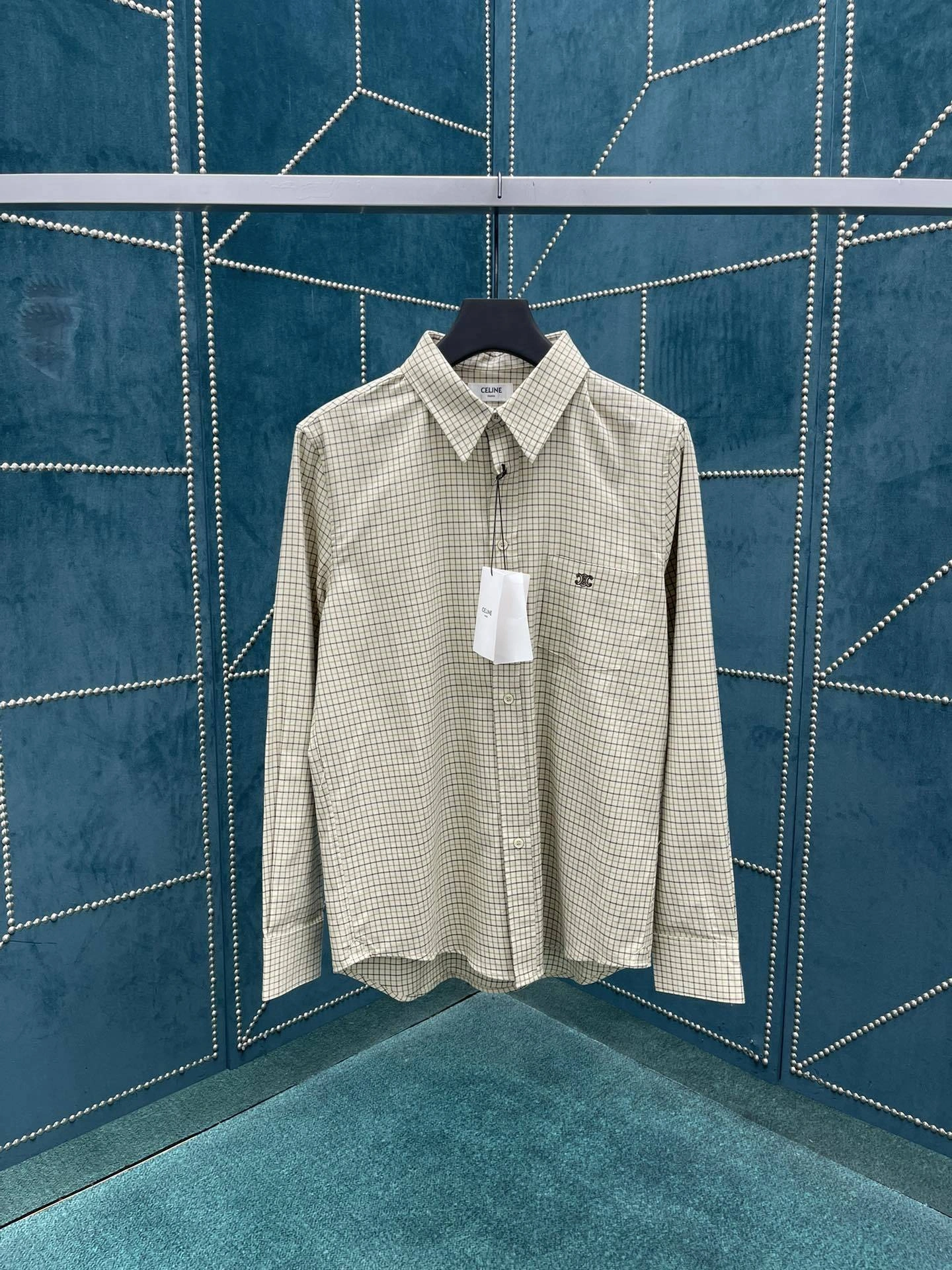 wg.luxury-- 358i95 embroidery oversized item:D-F409J2506